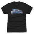 WrestleMania Men's Premium T-Shirt | 500 LEVEL