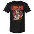 Jalen Green Men's Premium T-Shirt | 500 LEVEL