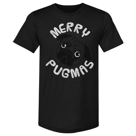 Christmas Men's Premium T-Shirt | 500 LEVEL