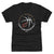 Isaac Okoro Men's Premium T-Shirt | 500 LEVEL