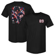 Matthew Knies Men's Premium T-Shirt | 500 LEVEL