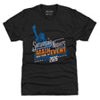 Saturday Night's Main Event Men's Premium T-Shirt | 500 LEVEL