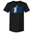 Seattle Reign FC Men's Premium T-Shirt | 500 LEVEL