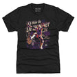 El Hijo de Dr. Wagner Jr. Men's Premium T-Shirt | 500 LEVEL