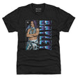 Bayley Men's Premium T-Shirt | 500 LEVEL