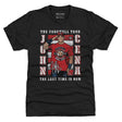 John Cena Men's Premium T-Shirt | 500 LEVEL