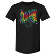 Portland Thorns FC Men's Premium T-Shirt | 500 LEVEL