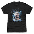 Myles Borne Men's Premium T-Shirt | 500 LEVEL