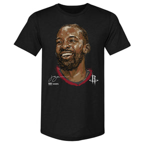 Jeff Green Men's Premium T-Shirt | 500 LEVEL