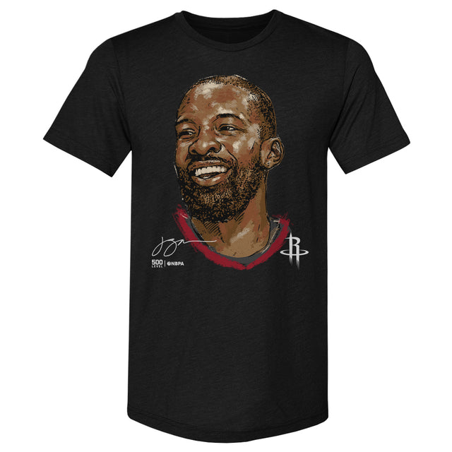 Jeff Green Men's Premium T-Shirt | 500 LEVEL