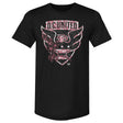 D.C. United Men's Premium T-Shirt | 500 LEVEL