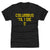 Columbus Crew Men's Premium T-Shirt | 500 LEVEL
