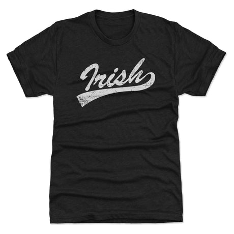 St. Patrick's Day Men's Premium T-Shirt | 500 LEVEL