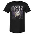 Roberto Cruz Men's Premium T-Shirt | 500 LEVEL