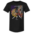 NBA Men's Premium T-Shirt | 500 LEVEL