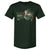 Malachi Corley Men's Premium T-Shirt | 500 LEVEL