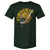Portland Timbers Men's Premium T-Shirt | 500 LEVEL
