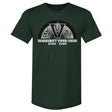 Vandegrift Men's Premium T-Shirt | 500 LEVEL