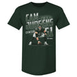 Cam Jurgens Men's Premium T-Shirt | 500 LEVEL