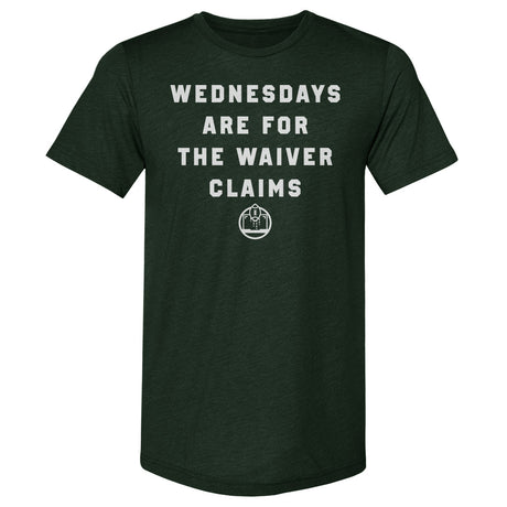 Fantasy Football Men's Premium T-Shirt | 500 LEVEL