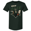 Braelon Allen Men's Premium T-Shirt | 500 LEVEL