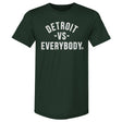 Vs. Everybody Men's Premium T-Shirt | 500 LEVEL