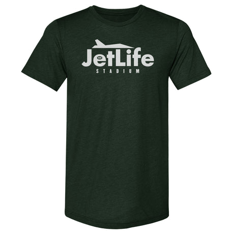 New York Men's Premium T-Shirt | 500 LEVEL