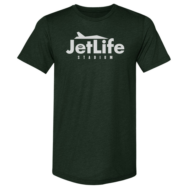 New York Men's Premium T-Shirt | 500 LEVEL