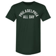 Philadelphia Men's Premium T-Shirt | 500 LEVEL