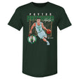 Payton Pritchard Men's Premium T-Shirt | 500 LEVEL