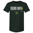 Skylar Diggins-Smith Men's Premium T-Shirt | 500 LEVEL