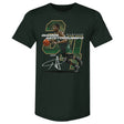 Giannis Antetokounmpo Men's Premium T-Shirt | 500 LEVEL