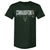 Pat Connaughton Men's Premium T-Shirt | 500 LEVEL