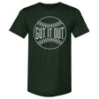 Gut It Out Foundation Men's Premium T-Shirt | 500 LEVEL