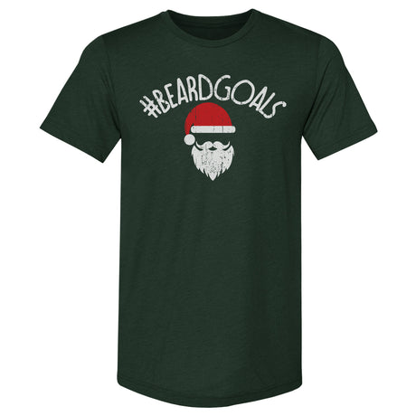 Christmas Men's Premium T-Shirt | 500 LEVEL