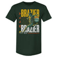 Ally Brazier Men's Premium T-Shirt | 500 LEVEL