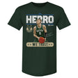 Tyler Herro Men's Premium T-Shirt | 500 LEVEL