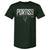 Bobby Portis Men's Premium T-Shirt | 500 LEVEL