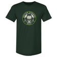 Boston Common Golf Men's Premium T-Shirt | 500 LEVEL