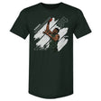 Giannis Antetokounmpo Men's Premium T-Shirt | 500 LEVEL