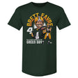 Brett Favre Men's Premium T-Shirt | 500 LEVEL