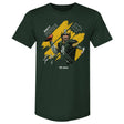Brett Favre Men's Premium T-Shirt | 500 LEVEL