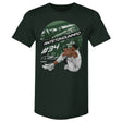 Giannis Antetokounmpo Men's Premium T-Shirt | 500 LEVEL