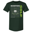 Boston Common Golf Men's Premium T-Shirt | 500 LEVEL