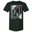 Giannis Antetokounmpo Men's Premium T-Shirt | 500 LEVEL