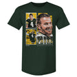 Brett Favre Men's Premium T-Shirt | 500 LEVEL