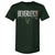 Patrick Beverley Men's Premium T-Shirt | 500 LEVEL