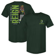 Louisville Kings Men's Premium T-Shirt | 500 LEVEL