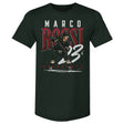 Marco Rossi Men's Premium T-Shirt | 500 LEVEL