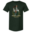 Portland Timbers Men's Premium T-Shirt | 500 LEVEL